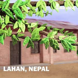 316 reactions · 60 shares | There’s still time to make your gift go twice as far in communities like Lahan, Nepal. Have your donation doubled by UK gov. | WaterAid UK | Facebook