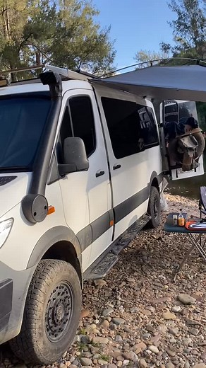 John Clancy on Reels