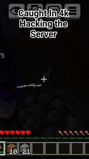 ‪@DeltlyEA‬ Entity 08 Is Hacking The Server Using Auto Mine And Auto Kill