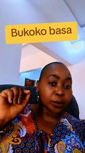 Ba Hollier than thou this isn't your post.... Basa atugwashanye kuyeeya 😂😂🤣 | Katwamba Netuyoowa sinazeze