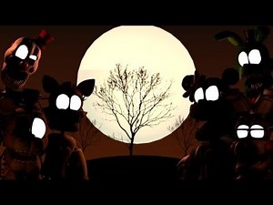 Animator's Hell Sound Effects: Jumpscare Sound 1