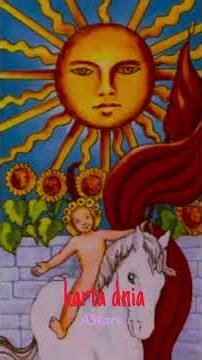 card of the day #tarotastars #tarot #fortunetelling