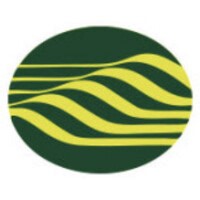 PT. BUMI Resources, Tbk. | LinkedIn