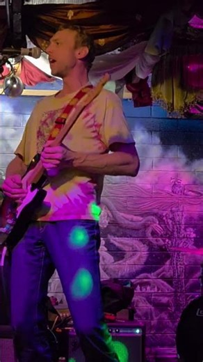 Red House in Tempe tonight