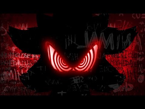 wHyWhYwHyWhYwHyWhYwHyWhYwHy