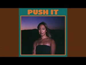 Push It (Slowed Down)