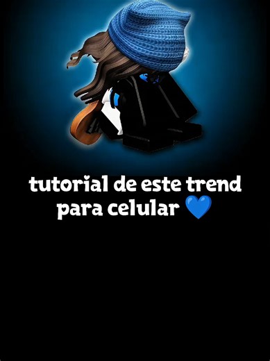 Espero les sirva este tutorial, intentaré mejorar en esto 💗 . . . Si tienes alguna duda o sugerencia para próximos tutoriales déjala en los comentarios, estaré respondiendo a todos