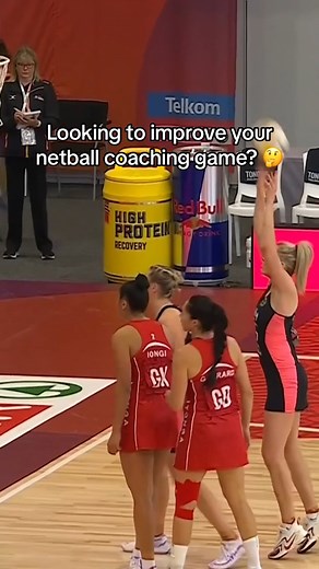 10K views · 29 reactions | Looking to improve your netball coaching game? 樂 Get started for FREE through the link in our bio and unlock 700+ training drills 朗 (@sportplan_netball) #netball #netballers #netballfamily #netballnation #netballtraining #netballcoach | Sportplan Netball | Facebook