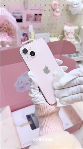 I Found Hidden Features on iPhone 17 Pro Max — My Honest Review 🧐 #Shorts