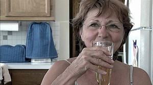 359K views · 3.4K reactions | As Sandi's drinking escalates throughout the day, she turns her anger toward her 88-year-old mother and her 45-year-old daughter. #Intervention | Intervention | Facebook