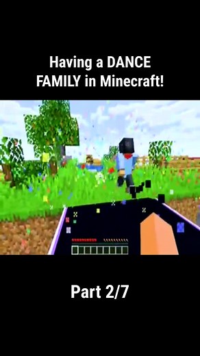 aphmauyt (@aphmauyt)’s videos with original sound - aphmauyt