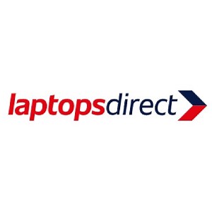 Laptops Direct Discount Code - 40% Off in December 2025