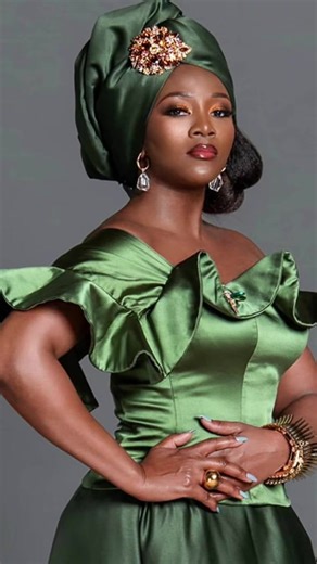 Celebrating African Music: Davido, Wizkid, and Burna Boy