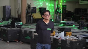 🕺💃 Así nació el Show Ballet de Polymarchs, con puro talento, pasión y estilo que rompió todos los esquemas. 💥 #Polymarchs #ShowBallet #SonidoDeMéxico #MovimientoSonidero #HighEnergy #HighEnergyMusic | PolyMarchs