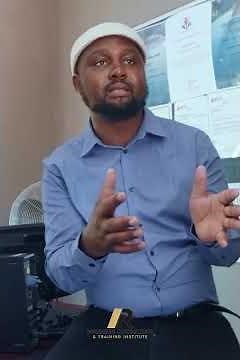 Why companies need to submit ANNUAL RETURNS on CIPC?