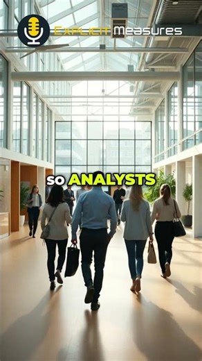 480: Booking.com & Snap Travel's Data Science Secrets Revealed! #shorts