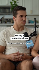 974K views · 6.5K reactions | Episode 30 of our podcast is live now! Available on all platforms #unplannedpodcast | The Unplanned Podcast | Facebook