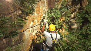 Indulge in the beauty of KwaZulu Natal, famously known for its "comfortable" weather, wide offerings of outdoor activities and splendour of gorgeous beaches that will awe you to silence. See more of South Africa, #LoveWhereYouLive | Flight Centre South Africa