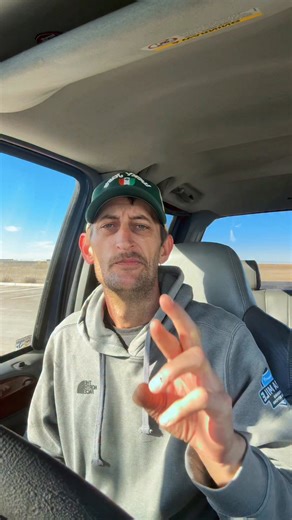 Rick Barry hit 90% of his free throws during his NBA career shooting “granny style” and nobody else has committed to it in the almost 50 years since. I find that insane. #asl #signlanguage #deafcommunity #NBA #basketball | Deaf John Statler