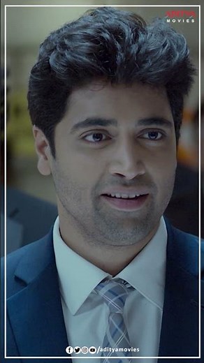Adivi Sesh ka Smart Mind Game🔥| #Shorts #SobhitaDhulipala #InteligentKhiladi #ShortsFeed #YTShorts