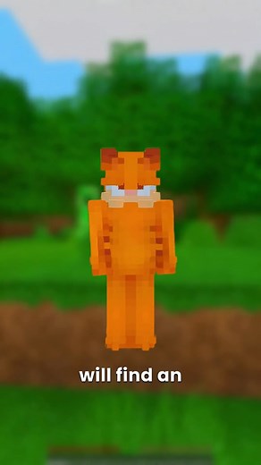 47K views · 1.8K reactions | Minecraft, But if i See Red Everything Becomes More Realistic #minecraft #minecraftmemes #minecraftbuilds #minecraftpe #minecraftmods | Parrot | Facebook