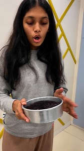 2.9K views | Mould growth on cakes | Cake faults & Remedies | Aashish Cakes Academy | Facebook