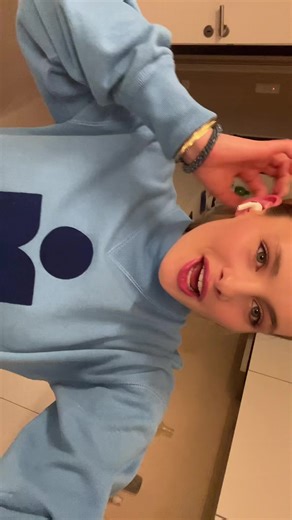 Adorable Mermaid Costumes for Kids and Adults