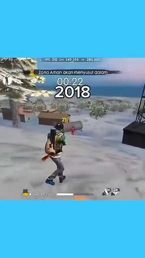 137K views · 4.9K reactions | Tutorial 100 #FreeFire #freefireindia #freefiremax #Facebook Page #followers #hairstyletutorial #UrfiJaved Im | FORS FF | Facebook