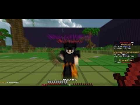 PACTIFY | ⚔️ ANTI KB RELEASE 🔞