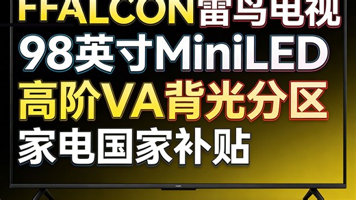 看起来您输入的内容是一串编码后的文本，可能是URL编码（Percent-encoding）的数据。我来尝试解码并解析其含义。