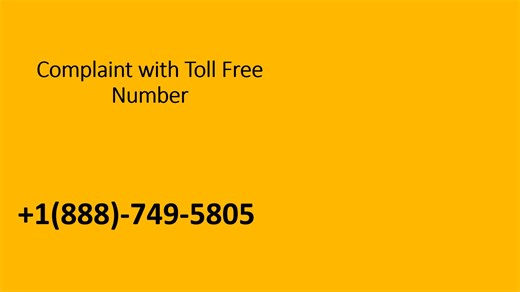 Coinme® Helpline™ Number®