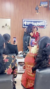 20K views · 24 reactions | Bridal Jewels on offer Rs 2500 per set !...