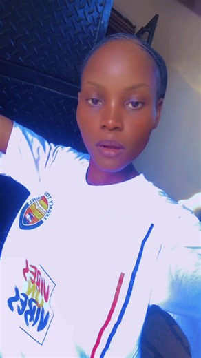 engineer jojo (@namatajoanitajojo)’s videos with original sound - Kataleya & Kandle Music