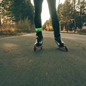 Get your wheels rolling with Play It Again Sports! Whether you're shopping, selling, or trading in your quality used gear, everybody wins! Get paid today for recycling the bikes, scooters, skateboards, and other wheeled items you no longer need, and then save even more what you need now! https://www.playitagainsports.com | Play It Again Sports | Facebook