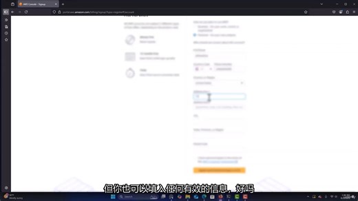 UE5 独立服务器 多人 MOBA GAS联机 游戏教程26节