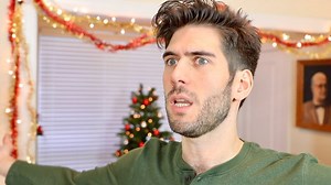 It can be stressful being an introvert during the holidays. Here are some tips to survive. | Frank James