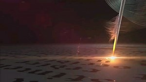 Unit 4 Read and write