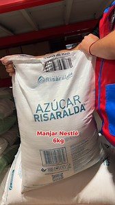 Y tenemos muchos más!! Conócelos en centralmayorista.cl o en nuestros locales😉✅ #comerciantes #emprendedores | Central Mayorista