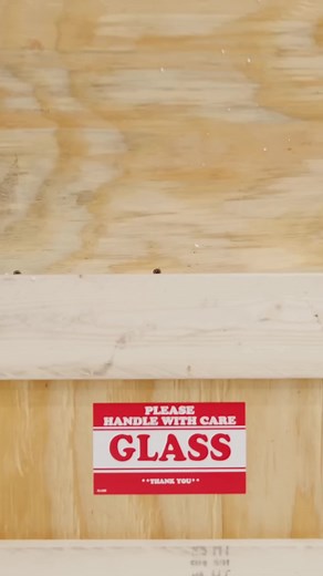 Unboxing The Original iPhone: Part 1