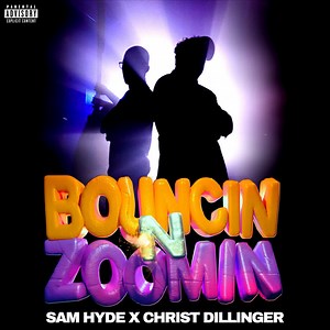 Sam Hyde Concert & Tour History  | Concert Archives