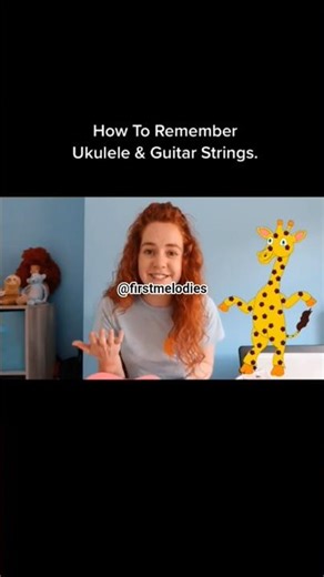 Visual learners this is for you (or your kids) 🤣 but I'm a kid at heart #musicteacher #musicschool