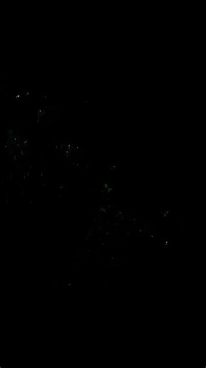 3 Hours of Gentle Rain for Sleep - Black Screen #rain #rainoundforsleep #thunderstormsounds