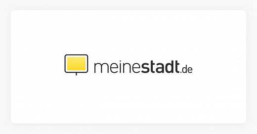 4.851 Jobs und Stellenangebote in Nürnberg bei meinestadt.de