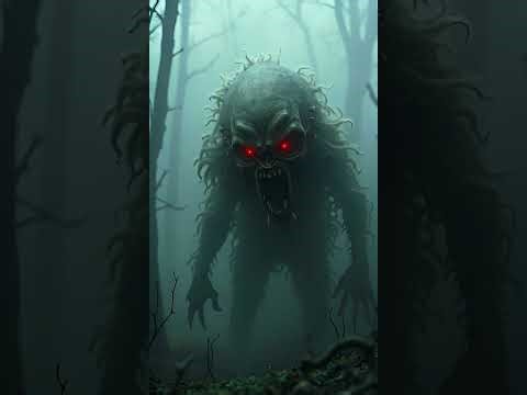 Metal Scrape Ambience | Sound Effect #soundeffect #sound