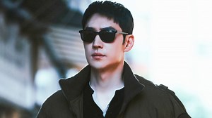 Taxi Driver 3: When will episodes 7-8 release and what to expect