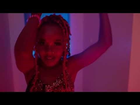 Jpc Again - Azawi (Official Music Video 2022)