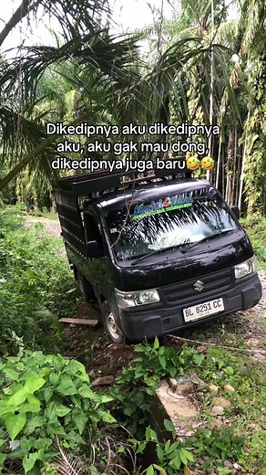 🤣🤣🤣#fypkata_kata #fypkulisawit @fitra_12az @Nak_yan @NAK_YONG @Budak gacor  @Om chek22 @BOY.PROJECT @OM Wirr🪽 @SAPRI.BPY