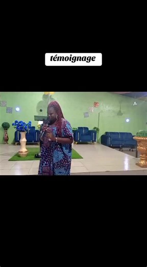 Vidéos de PROPHETE TCHATCHATCHA (@romluce18) avec son original - PROPHETE TCHATCHATCHA