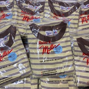 入荷速報!! | 岡山 セレクトショップ FORTY FIVE STYLE Blog