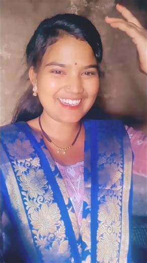 He Naan 🫓 Distaya Shobhun👌 Babasahebachya🙇💫 Photona#trending#bhimjayanti#🙏💙